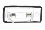 Licence Plate Light - V10-84-0001