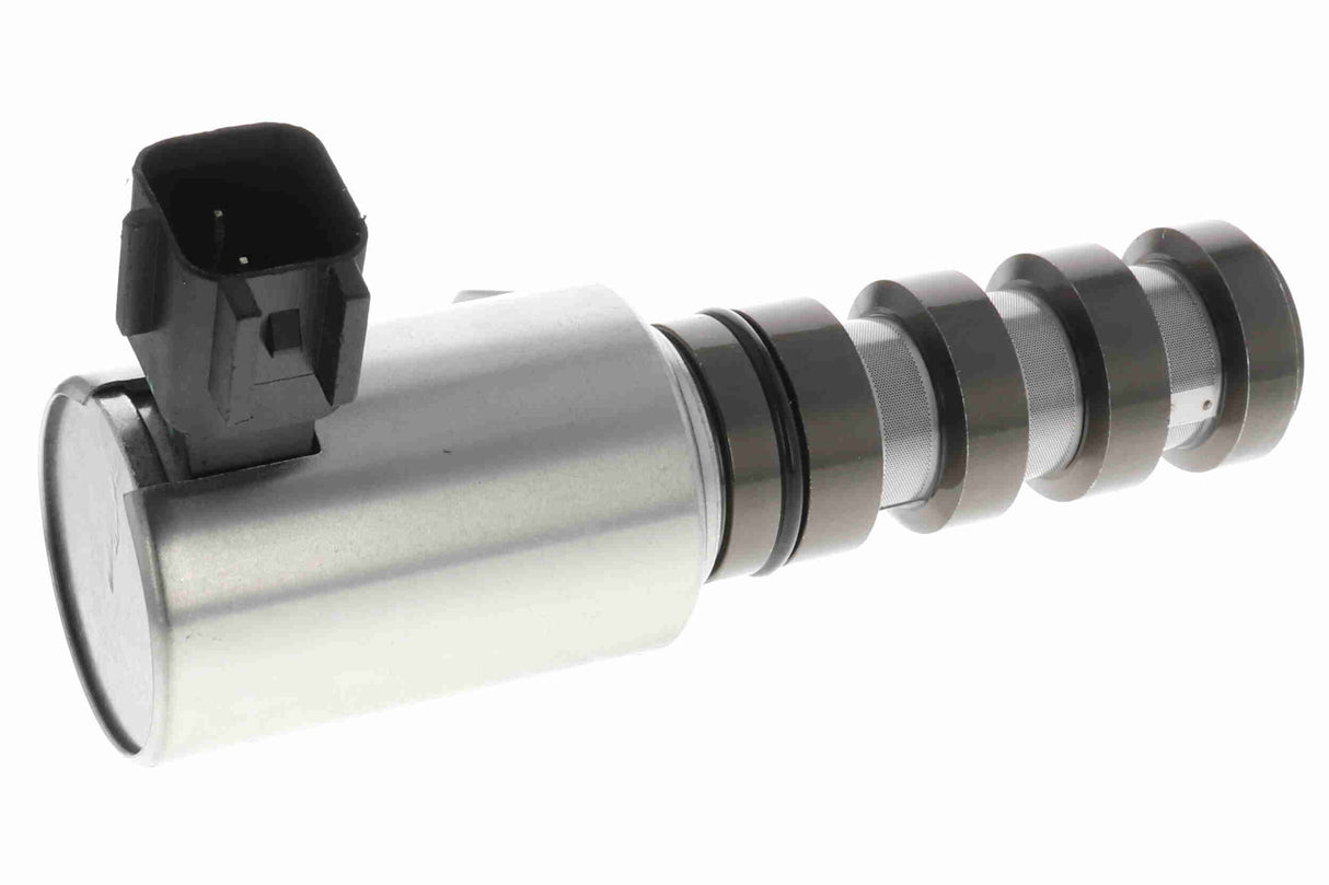 Control Valve, camshaft adjustment - V33-0043