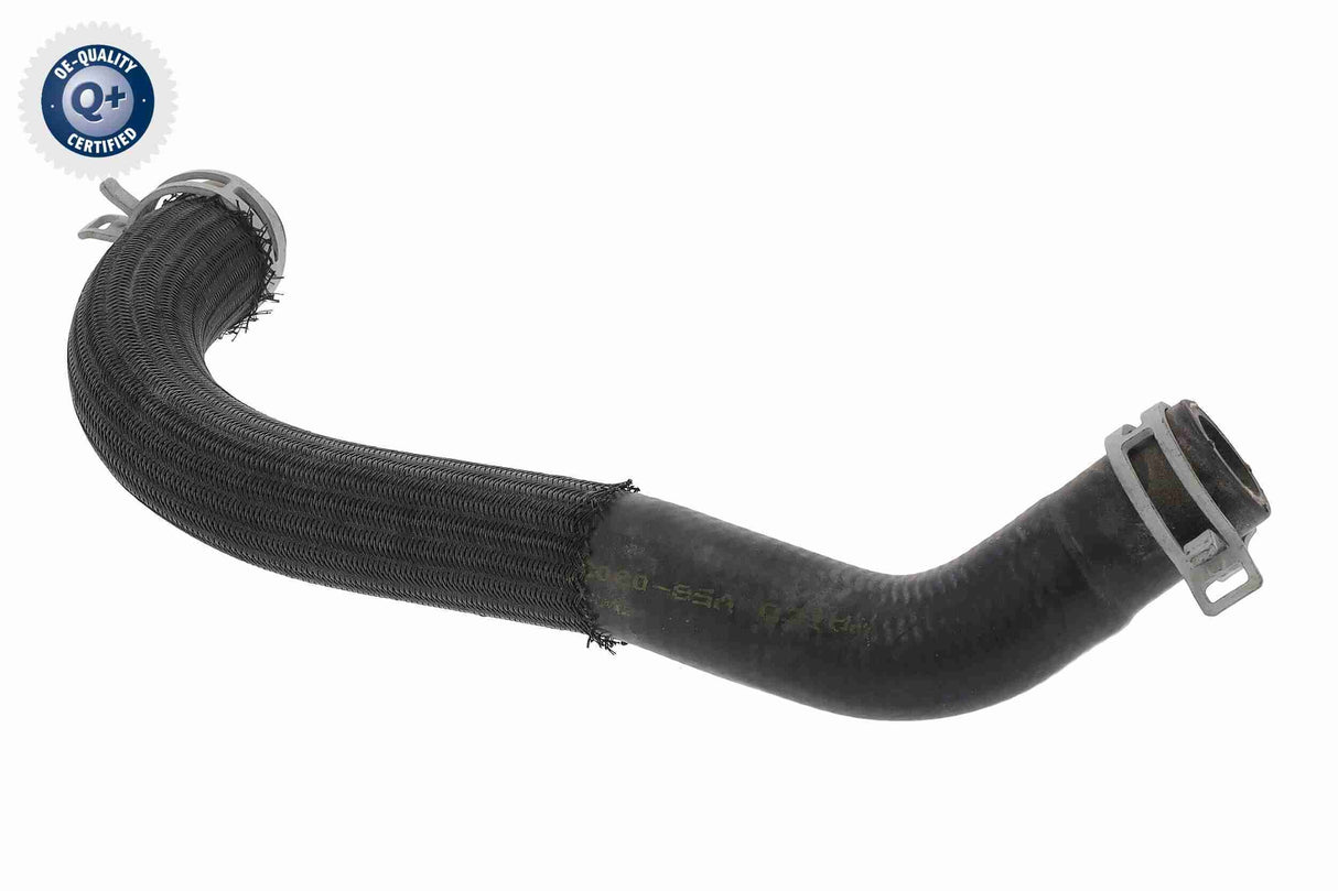 Heater Hose - V58-0303