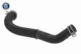Heater Hose - V58-0303