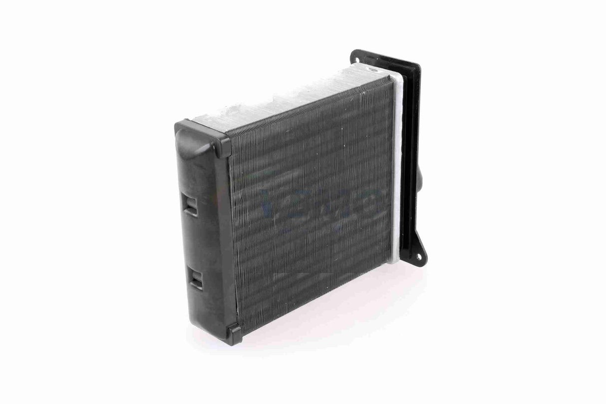 Heat Exchanger, interior heating - V30-61-0015