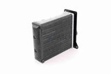 Heat Exchanger, interior heating - V30-61-0015