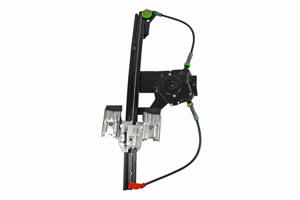 Window Regulator - V10-6142