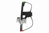Window Regulator - V10-6142