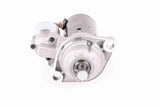 Starter - V10-12-22402
