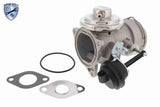 Valve, exhaust gas recirculation - V10-63-0021-1