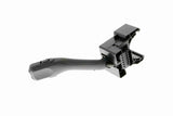 Wiper Switch - V15-80-3224