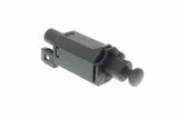Stop Light Switch - V10-73-0088