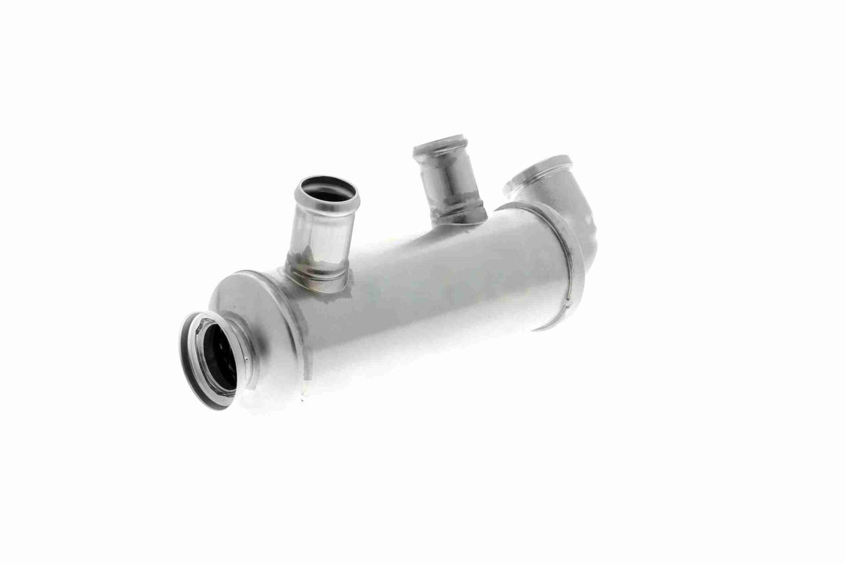 Cooler, exhaust gas recirculation - V22-63-0018