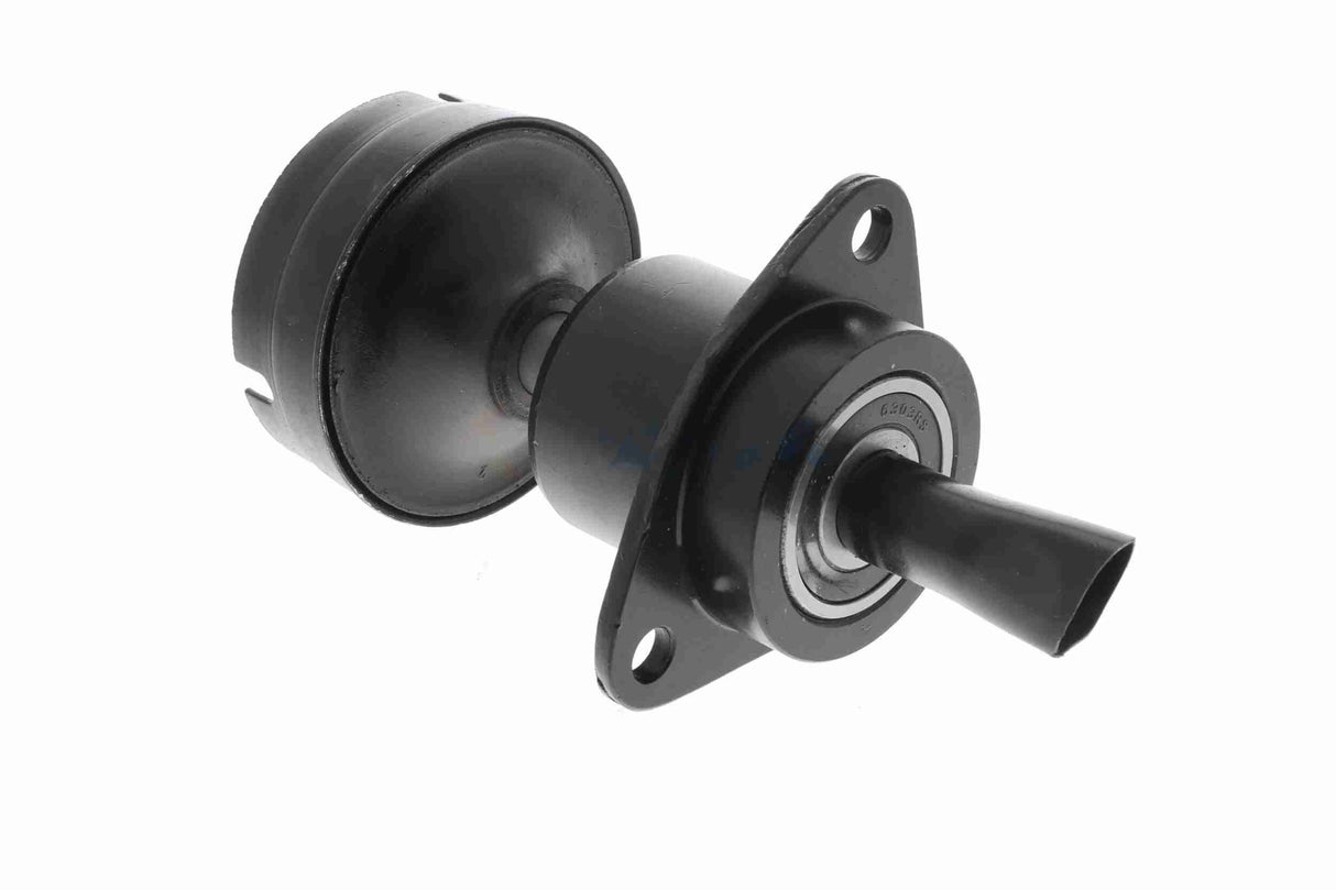 Alternator Freewheel Clutch - V25-1911