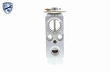Expansion Valve, air conditioning - V20-77-0021