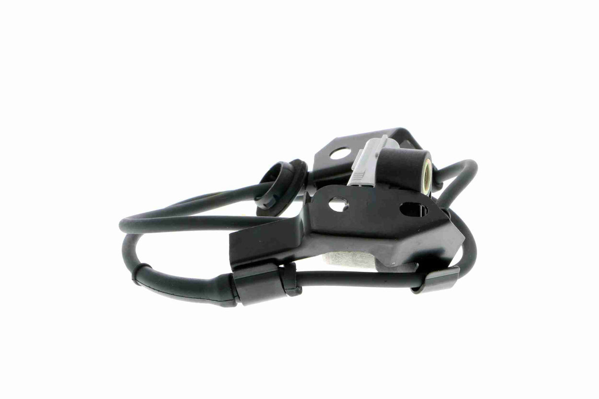 Sensor, wheel speed - V32-72-0060