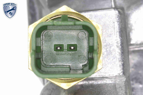 Thermostat Housing - V24-99-0030