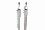 Tow Bar - V98-65010