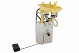 Fuel Feed Unit - V10-09-1336