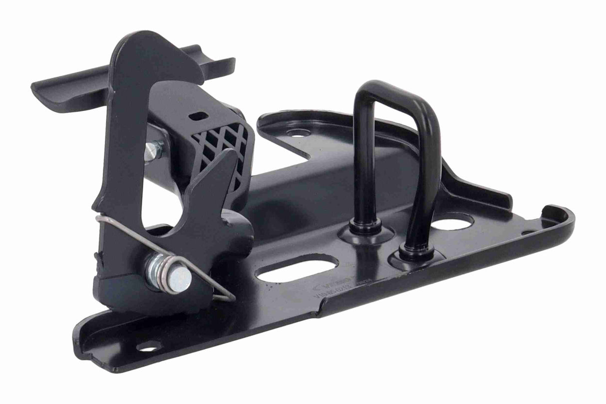 Bonnet Lock - V10-85-0213