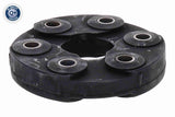 Joint, propshaft - V20-18003