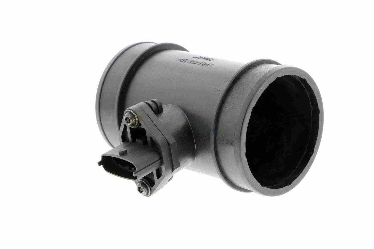 Mass Air Flow Sensor - V24-72-0118
