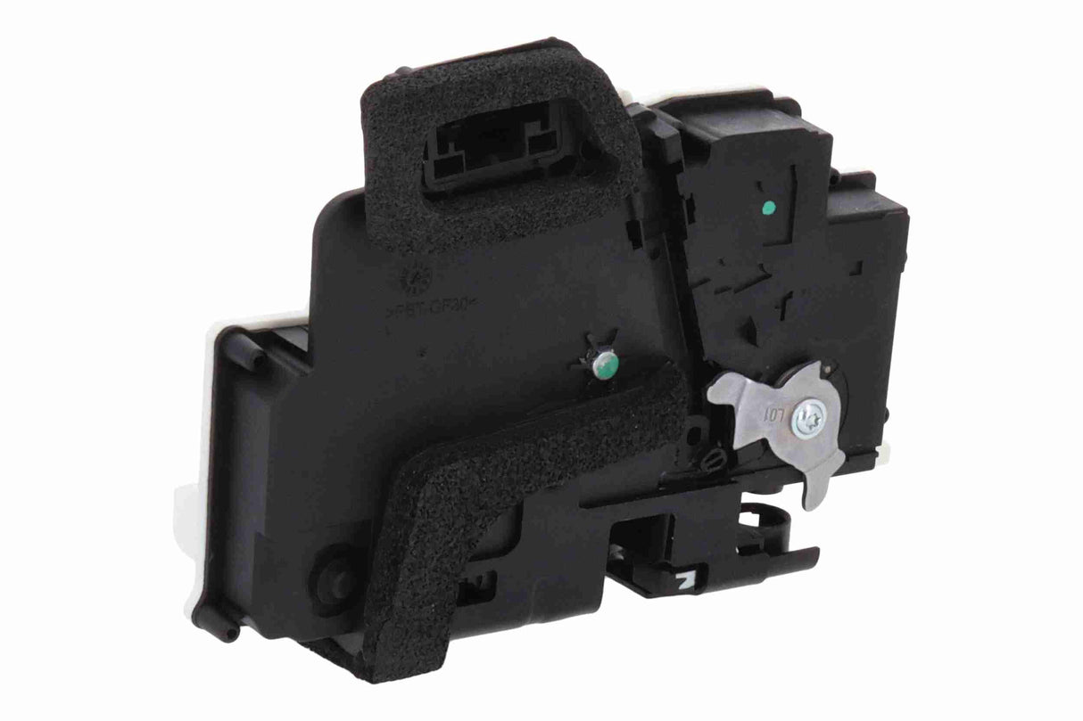 Door Lock - V10-85-0121
