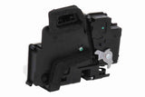 Door Lock - V10-85-0121
