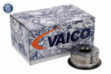 Camshaft Adjuster - V46-1808