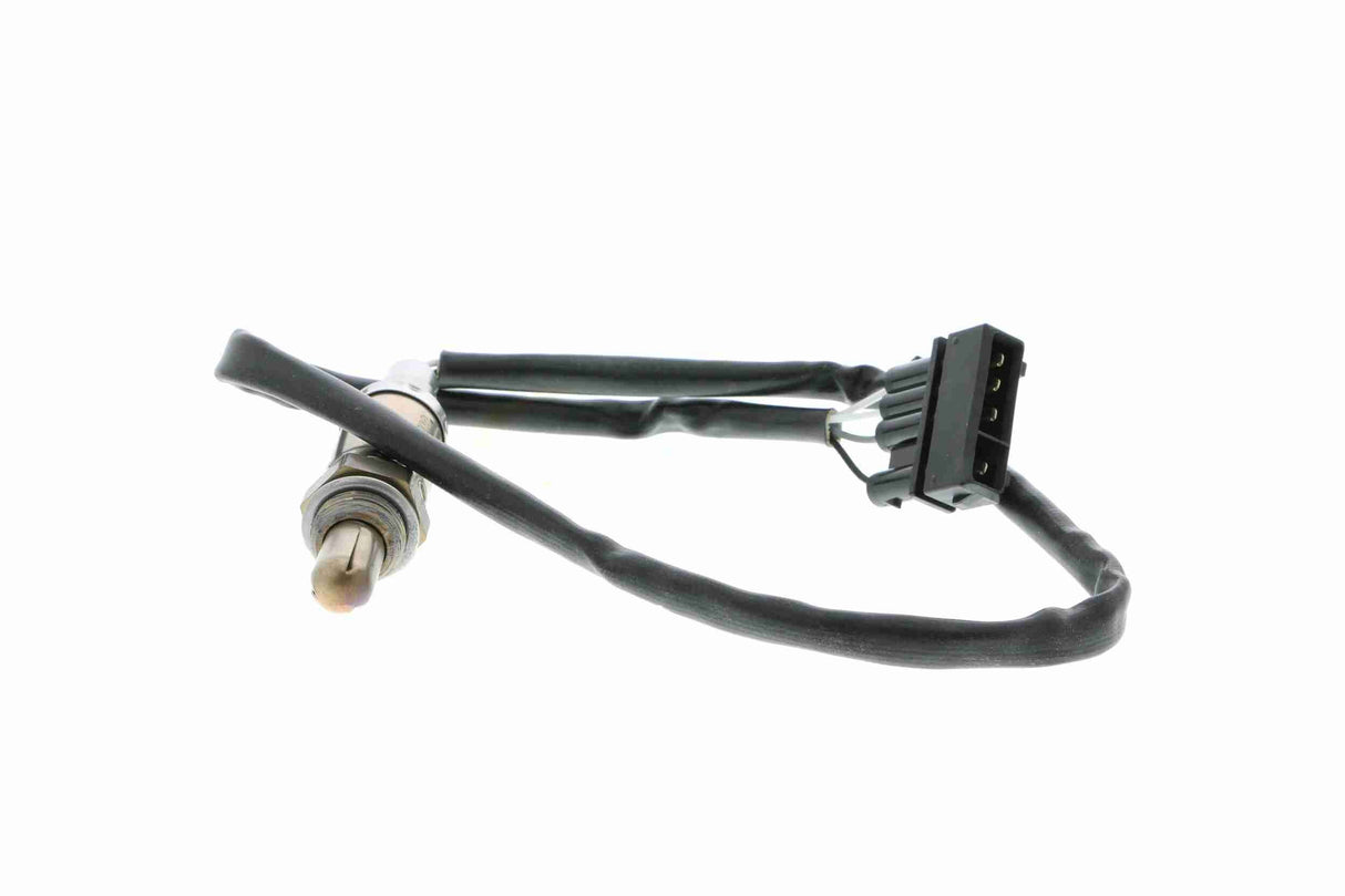 Oxygen Sensor - V10-76-0024