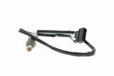 Oxygen Sensor - V10-76-0024