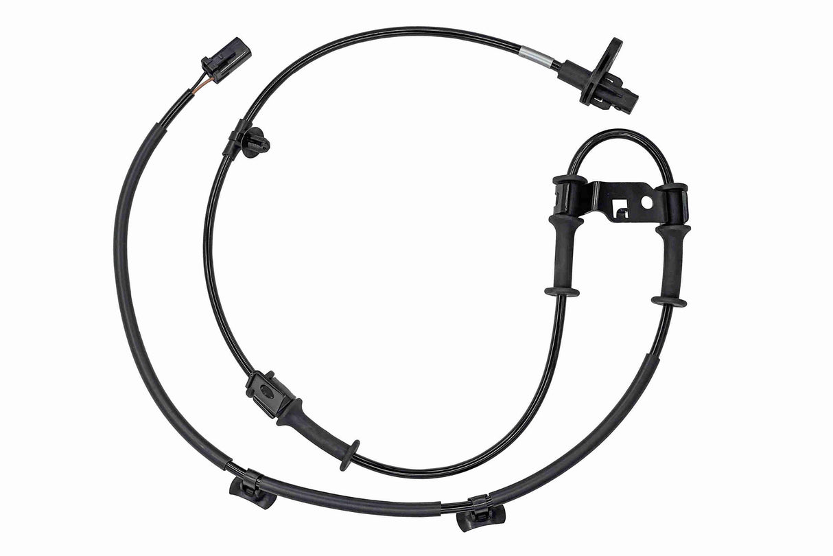 Sensor, wheel speed - V52-72-0430