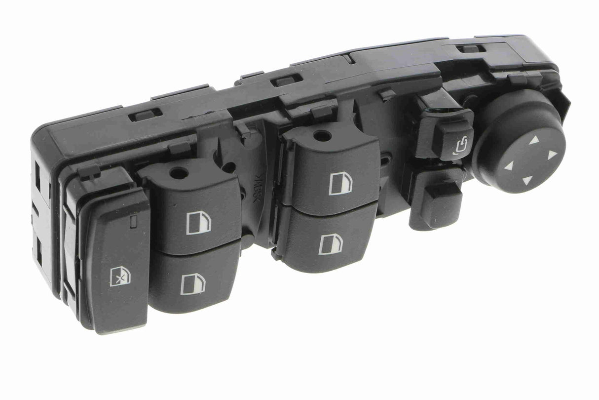 Switch, window regulator - V20-73-0156