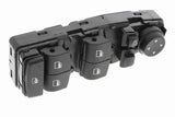 Switch, window regulator - V20-73-0156