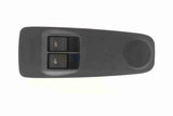 Switch, window regulator - V24-73-0071