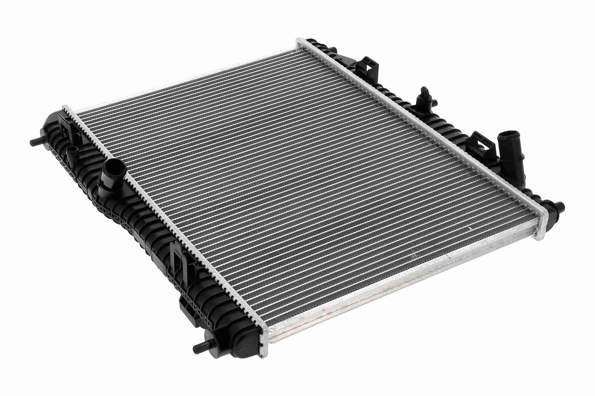 Radiator, engine cooling - V25-60-0082
