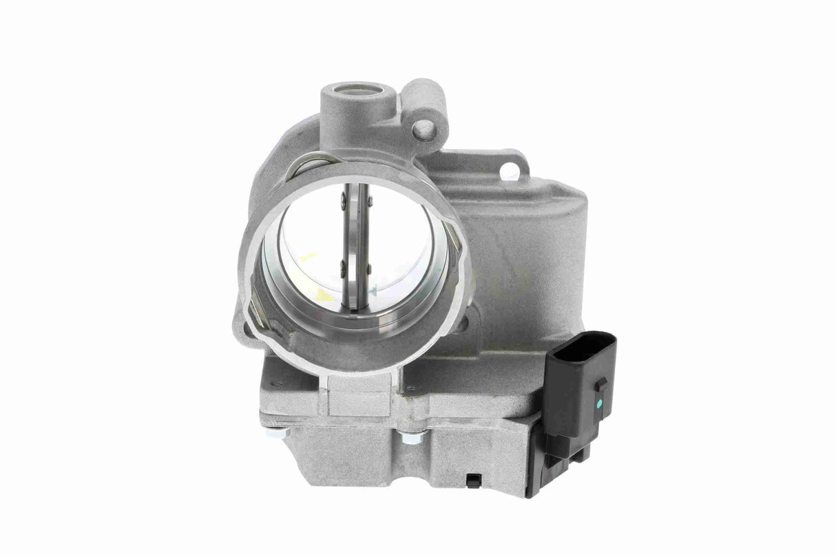 Throttle Body - V10-81-0034-1