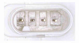 Door Lock - V30-85-0210