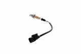 Oxygen Sensor - V26-76-0018