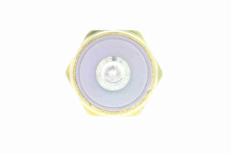 Temperature Switch, radiator fan - V30-72-0084