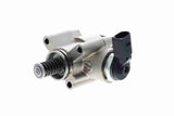 High Pressure Pump - V10-25-0034