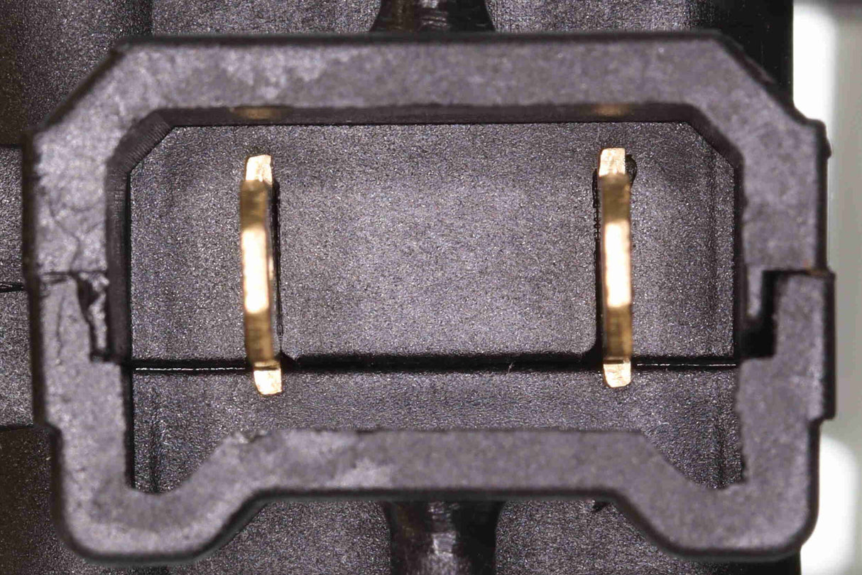 Door Lock - V21-85-0011