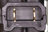 Door Lock - V21-85-0011