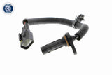 Sensor, crankshaft pulse - V53-72-0099