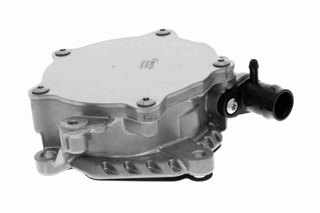 Vacuum Pump, braking system - V30-3869