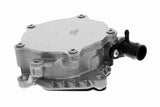 Vacuum Pump, braking system - V30-3869
