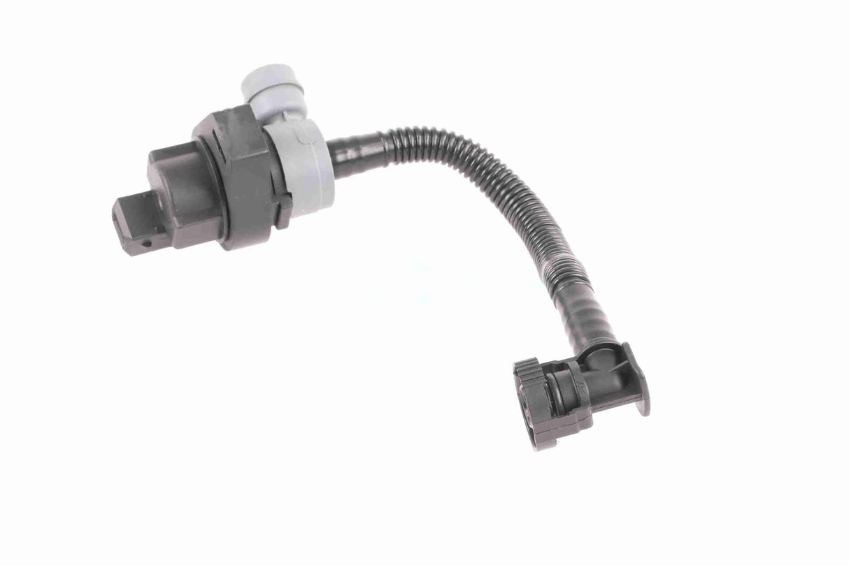 Charcoal Filter, tank ventilation - V20-77-1008