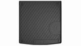 Boot Liner/cargo liner - V10-8590