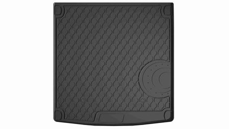 Boot Liner/cargo liner - V10-8590