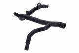 Coolant Pipe - V10-5964
