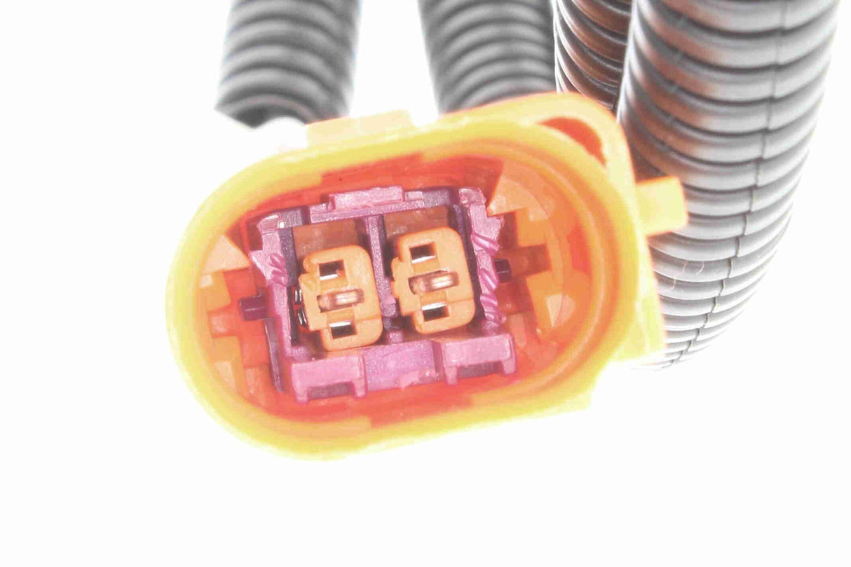 Sensor, exhaust gas temperature - V10-72-1397