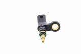 Sensor, coolant temperature - V10-72-0175