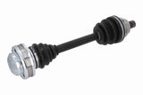 Drive Shaft - V10-7631