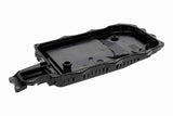Oil Sump, automatic transmission - V48-0629